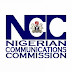 NCC Remits N344.71bn into FG’s Consolidated Revenue Fund in 5 Years