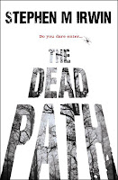 Dead_Path_Irwin_Front_Cover