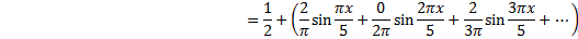 clip_image092