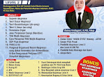 Catat Pelatihan Akupresur Di Bandar Lampung 
