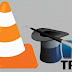 5 Hidden Things You Don’t Know Your VLC Media Player Could Do