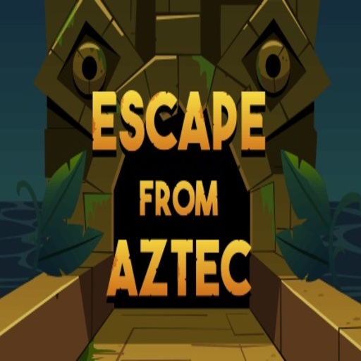 Escape from Aztec Games For Kids Games Running