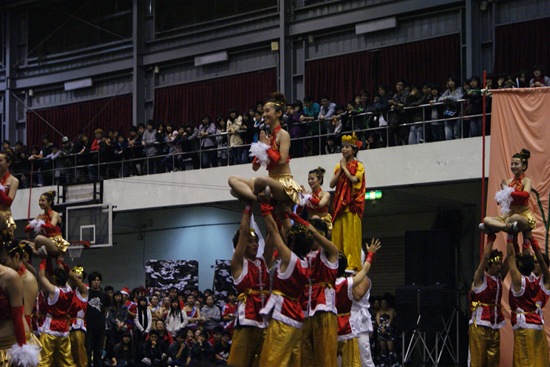 DSC05943