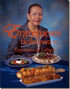 Entremeses faciles