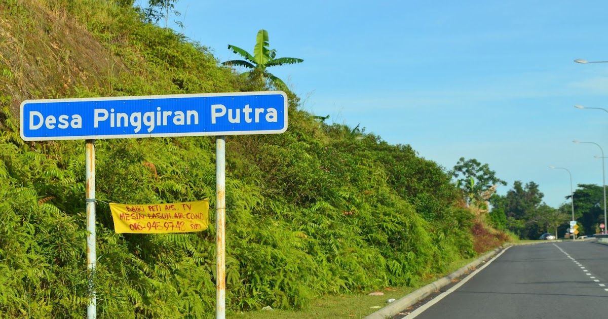 Rumah Untuk Di Jual Beli Dari Broker Hartanah Berdaftar 