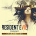 Resident Evil 7 Biohazard v13.06.2022-Repack PC