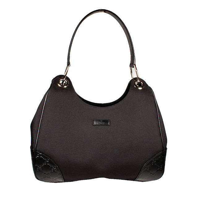 Bag Gucci For Women1