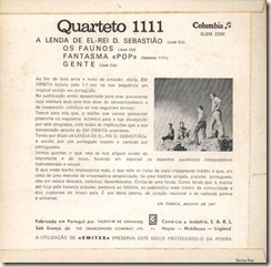 1111-1b