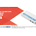 Loot Lo Deal - 13000mAh Power Bank @ Only 799