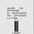 .com/img/b/R29vZ2xl/AVvXsEifKXhJxHVlBm9rJ4KxxDXGWXymAODKeO1yp5MnwrrTRZIPK6iNyGEqyWmt1v2WsTXebtcNMO7B0iSWPJGd7jRpxiImyobB-YYOyt5TG4_OqfS6cAN__VmkfkhoeAMugJJlVJfciDXgQ8ov/s72-c/