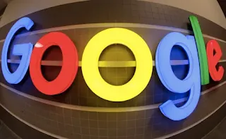 CCI fines Google Rs 1,337 crore  New Delhi :The Competition Commission of India has imposed a fine of Rs 1,337.76 crore on Google. This action has been taken to misuse its strong position in the market in the Android mobile device sector. Along with this, the CCI has directed the leading Internet company to stop and stop unfair business activities. CCI said in a release on Thursday that Google has also been directed to revise its functioning within a stipulated time-frame. Google has been fined for abusing the position."  Google operates and manages the Android OS (Android Operating System) and licenses its other proprietary applications. Original equipment manufacturers or OEMs use this OS and Google's apps on their mobile devices. According to this, they enter into several agreements under the Mobile Application Distribution Agreement (MADA) for the control of their rights and obligations.   Significantly, the CCI had ordered a more detailed inquiry against internet giant Google over alleged unfair terms of revenue sharing with respect to news content. In this order issued on Friday, the CCI had said that the Director General (DG) of the regulator's investigation wing will now submit a consolidated investigation report in this regard. are similar to an extent. This latest order against Google has actually come after a complaint filed by the News Broadcasters and Digital Association. The association alleged that its members were forced to provide their news content to Google in order to prioritize their 'weblinks' in the search engine's result pages. According to the complaint, as a result, Google allows its members to use their content for free without paying adequate compensation.