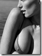 marisa-miller-bikini04