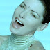 Shania Twain - From This Moment On