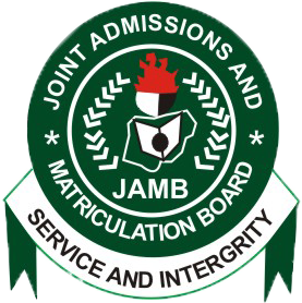 2018/2019 JAMB CBT Expo | UTME Answers (Chokes) Portal  | 2018 JAMB Runs | 2018/2019 JAMB CBT Expo