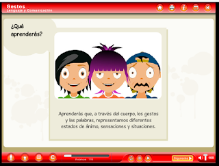 http://odas.educarchile.cl/objetos_digitales/odas_lenguaje/basica/5to_gestos/index.html