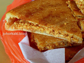 10-Popular-Famous-Must-Try-Food-Batu-Pahat-Johor