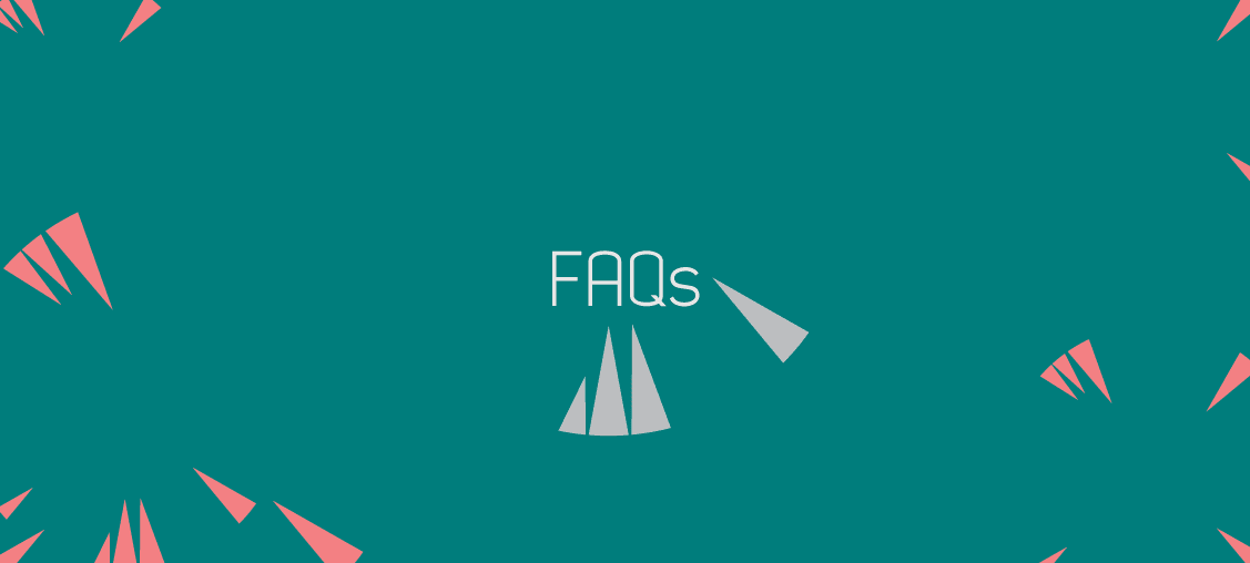 FAQs Jasa Desain Grafis