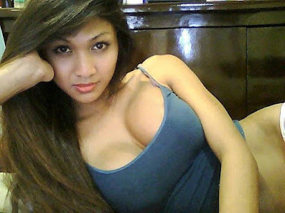  https://ceritasexdewasa168.blogspot.com/2017/10/cerita-sex-dewasa-nikmatnya-ngentot.html