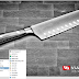 نظرة حول توزيعة Santoku linux المخصصة لإختبار إختراق الهواتف