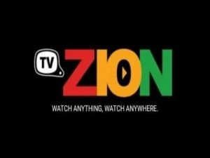 تحميل تطبيق  TVZion Pro v4.0 (Official) Apk لمشاهدة القنوات و الافلام اخر اصدار 