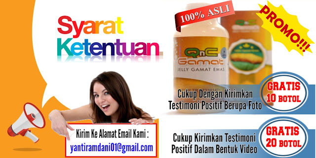 Pengobatan Penyakit Celiac Tradisional Mujarab