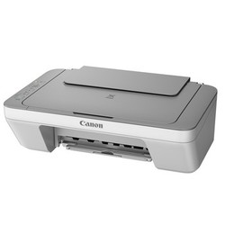 CANON PIXMA MG2400 DRIVER FOR WINDOWS 7