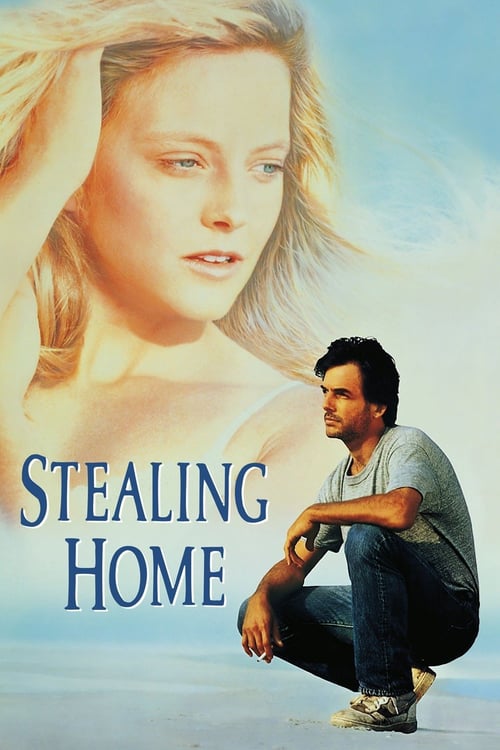 Il sentiero dei ricordi 1988 Film Completo Streaming