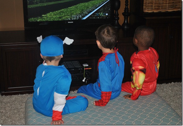 Halloween 12 110