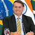 Por que o desempenho de Bolsonaro melhora nas pesquisas? Entenda