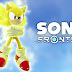 SONIC FRONTIERS | Sega revela novo trailer na TGS
