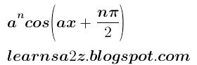 curve math,bsc math