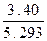 clip_image066
