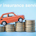 Here are the best sites that provide car insurance service