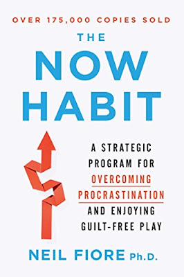 the-now-habit-book-cover