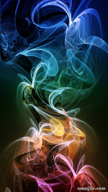 Mobile-Wallpapers-360x640-amarjits (46)