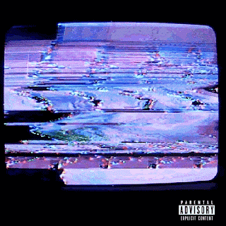 Track: Clentreace​ – ​illusion​ project