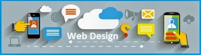 web design companies in Dubai