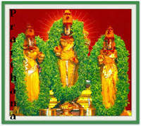 Omkaram Balaji image