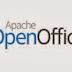 Apache OpenOffice 4.0.1 Free Download