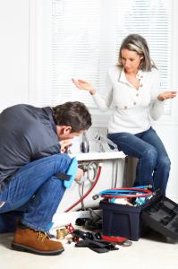 https://waterheaterrepairhoustontx.com/