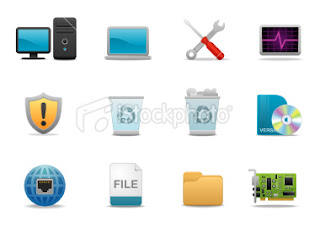 Registry Repair Program Is Designed To Fix The Problems That Bog Down Your Computer This Disposition Of Software Looks Into Your Computer S Registry Its Area That