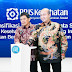 Tingkatkan Transparansi, BPJS Kesehatan Luncurkan Data Sampel Terbaru