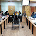 जगत सिंह नेगी ने आईटीडीपी के तहत चल रहे विकास कार्यों को जल्द पूरा करने के दिए निर्देश