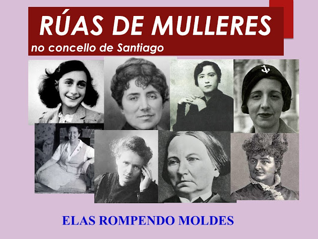 https://issuu.com/ceipmestrerodriguezxixirei/docs/r_as_de_mulleres