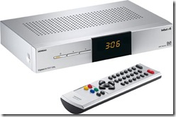 PCS92370EPG