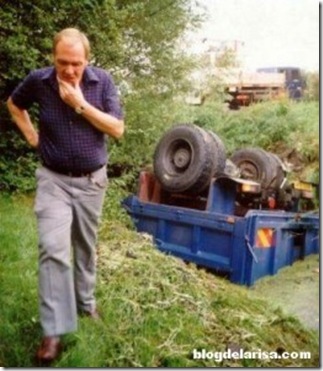 bad_drivers_38-259x300