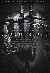 Sept 21 irecTV