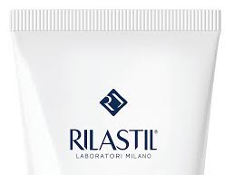 Rilastil presenta Xerolact Atopic Tre referenze per nutrire e curare le pelli più delicate