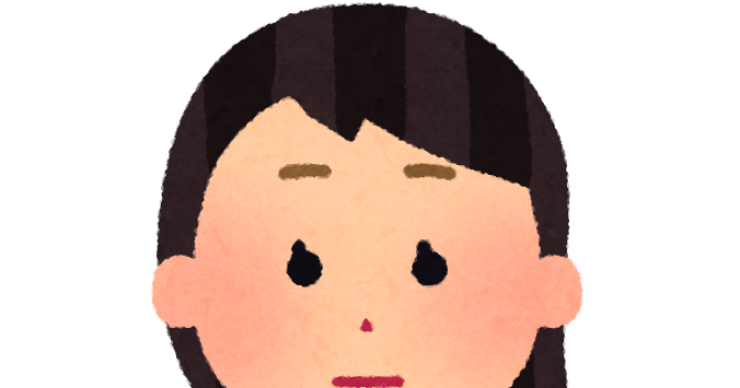 頭にクエスチョンマークを浮かべた人のイラスト 女性 かわいいフリー素材集 いらすとや 頭にクエスチョンマークを浮かべた人のイラスト 女性 かわいいフリー素材集 いらすとや