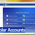 Solar Accounts Accounts free Download